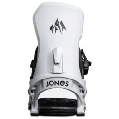 Fix Snowboard Jones Meteorite White 7 Fix Snowboard Jones Meteorite White -Matériel De Ski Soldes 58aa453b59c1a509505652501e89cdbf77be3822 H22JONEBIN1189254 2