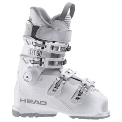 Chaussures De Ski Head Edge Lyt 60 W