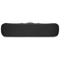 Housse Snowboard Dakine Freestyle Snowboard Bag Black -Matériel De Ski Soldes 58d415da1df020b1d4c79deccb5ca84ec341befb H23DAKIACC2333775 2