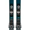 Kit Ski Rossignol Experience 82 Carbon Vrr + Xpress 11