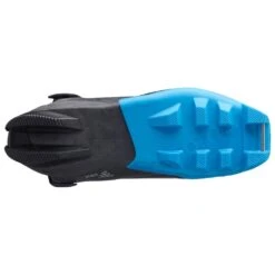 Chaussures De Ski Nordique Salomon S/Max Carbon Skate Nocturne Mv Prolink -Matériel De Ski Soldes 595367e6132cb6917bb5397f399c84a7eed5e64d H22SALOCHA178670 7