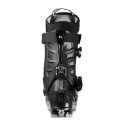 Chaussures De Ski Randonnée Scarpa Flash -Matériel De Ski Soldes 595bbbe5344df1a8acd28518386d7935a776303e VH19SCARCHA001 2