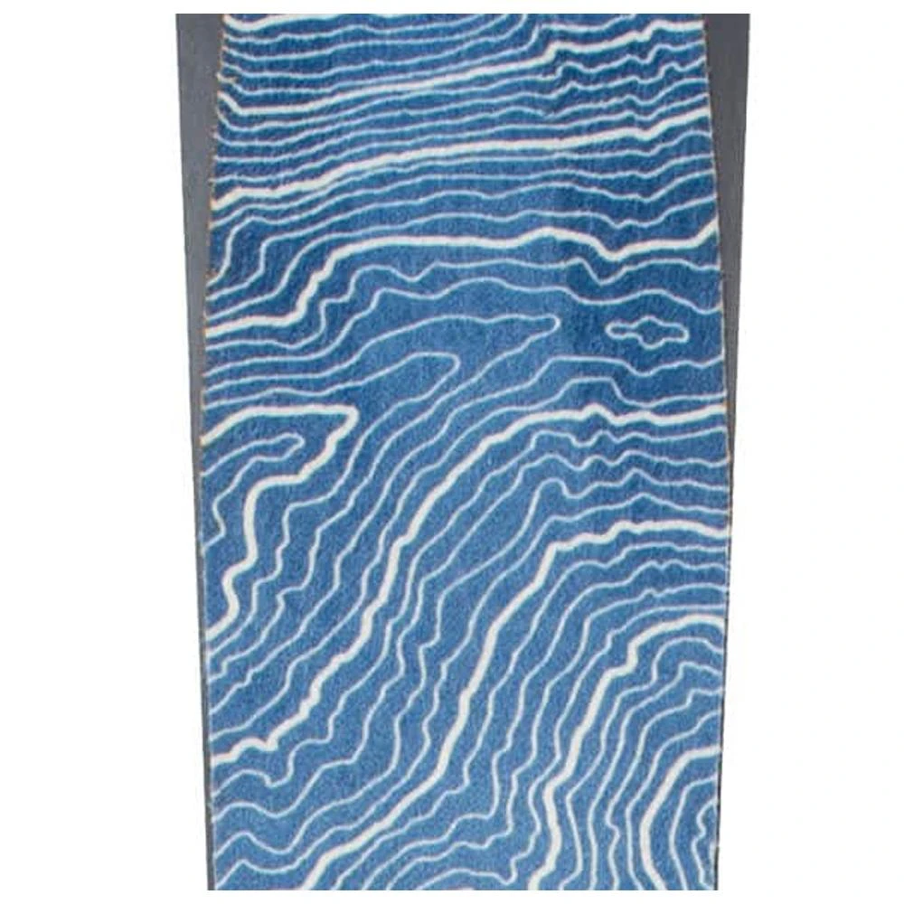 Peaux De Phoque Contour Hybrid Kids 140 Cm 2 Peaux De Phoque Contour Hybrid Kids 140 Cm – Image 2