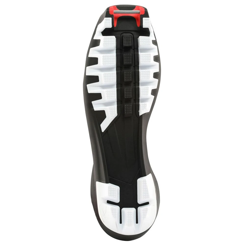 Chaussures De Ski Nordique Rossignol X-8 Classic FW 4 Chaussures De Ski Nordique Rossignol X-8 Classic FW – Image 4