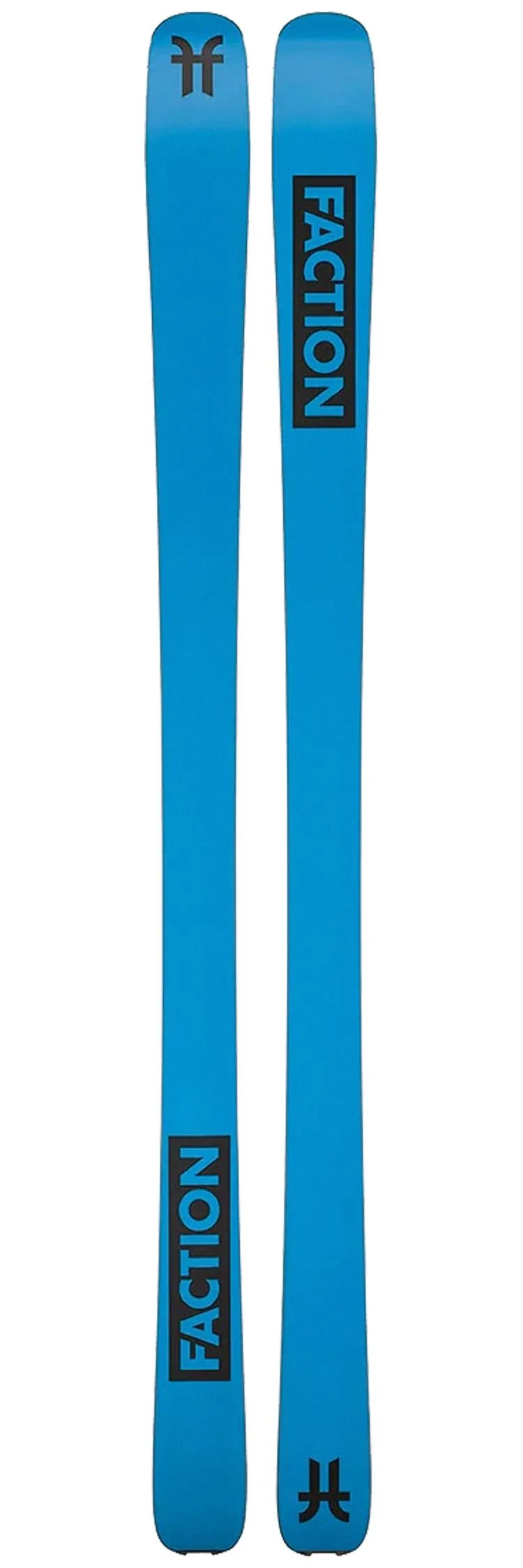 Ski Faction Agent 1.0 2 Ski Faction Agent 1.0 – Image 2