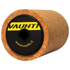 Brosse Vauhti Roto Natural Cork