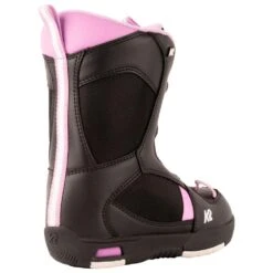 Boots K2 Lil Kat 8 Boots K2 Lil Kat -Matériel De Ski Soldes 5a60092f2810256adae30dbd3702f27a158ddabc H22KDEUBOO194076 3
