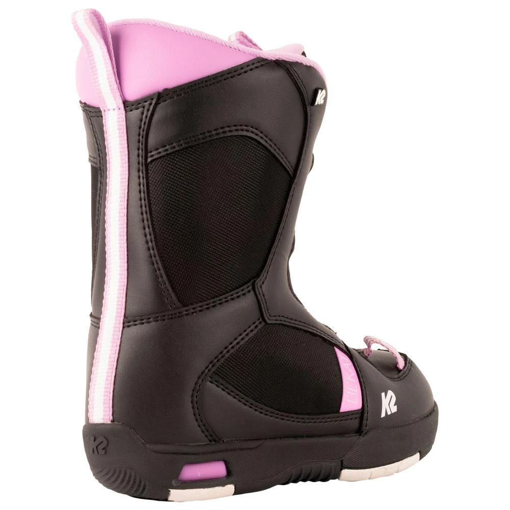 Boots K2 Lil Kat 4 Boots K2 Lil Kat – Image 4