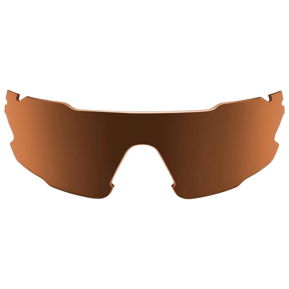 Verres De Rechange Northug Lens Perform Std Amber 1 Verres De Rechange Northug Lens Perform Std Amber