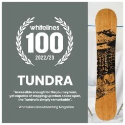 Planche Snowboard Borealis Tundra -Matériel De Ski Soldes 5a74a7a48422a8aef13e2d6e103e5082a796719e H23BOREBOA264134 BORE0678959 903