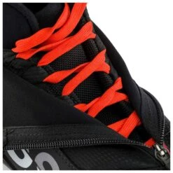 Chaussures De Ski Nordique Rossignol X-6 Classic -Matériel De Ski Soldes 5a91e2a8fc5e2d4febd4ebb0162f68be4da5b9ef H22ROSSCHA178378 8