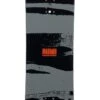 Planche Snowboard K2 Standard