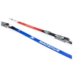 Ski Nordique Madshus Endurace Skate -Matériel De Ski Soldes 5afc1d83d47075b3b79d22a96470599fe85acae1 H22MADSSKI174747 905