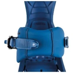Fix Snowboard Nitro Team Deep Blue -Matériel De Ski Soldes 5b0c9b6685c2167f34362c62da47b632ac4e36cb H23NITRBIN2264915 905
