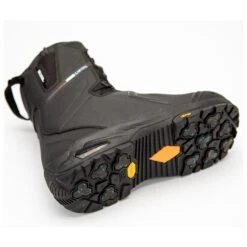 Boots Nitro Capital TLS -Matériel De Ski Soldes 5b1754566bd89dae35c1f91aa309138797f8cb06 H22NITRBOO194824 12