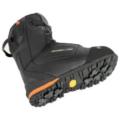 Boots Nitro Incline Tls Black -Matériel De Ski Soldes 5b2ea7fb8ef88b517322b0109e010af8d7eadf6e H23NITRBOO2264996 909