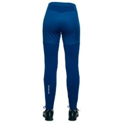 Pantalon Nordique Bjorn Daehlie Zemsi Wmn Estate Blue 7 Pantalon Nordique Bjorn Daehlie Zemsi Wmn Estate Blue -Matériel De Ski Soldes 5b6fd11fb9141e5617fe281585ba0c67a42c0dc7 H22BJORTTB1183010 3