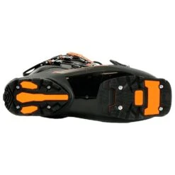 Chaussures De Ski Lange Xt3 Free 110 Mv Gw Black Orange -Matériel De Ski Soldes 5b93a2fa210b502e19317ea6fae1ade1848fab37 H23LANGCHA256745 9