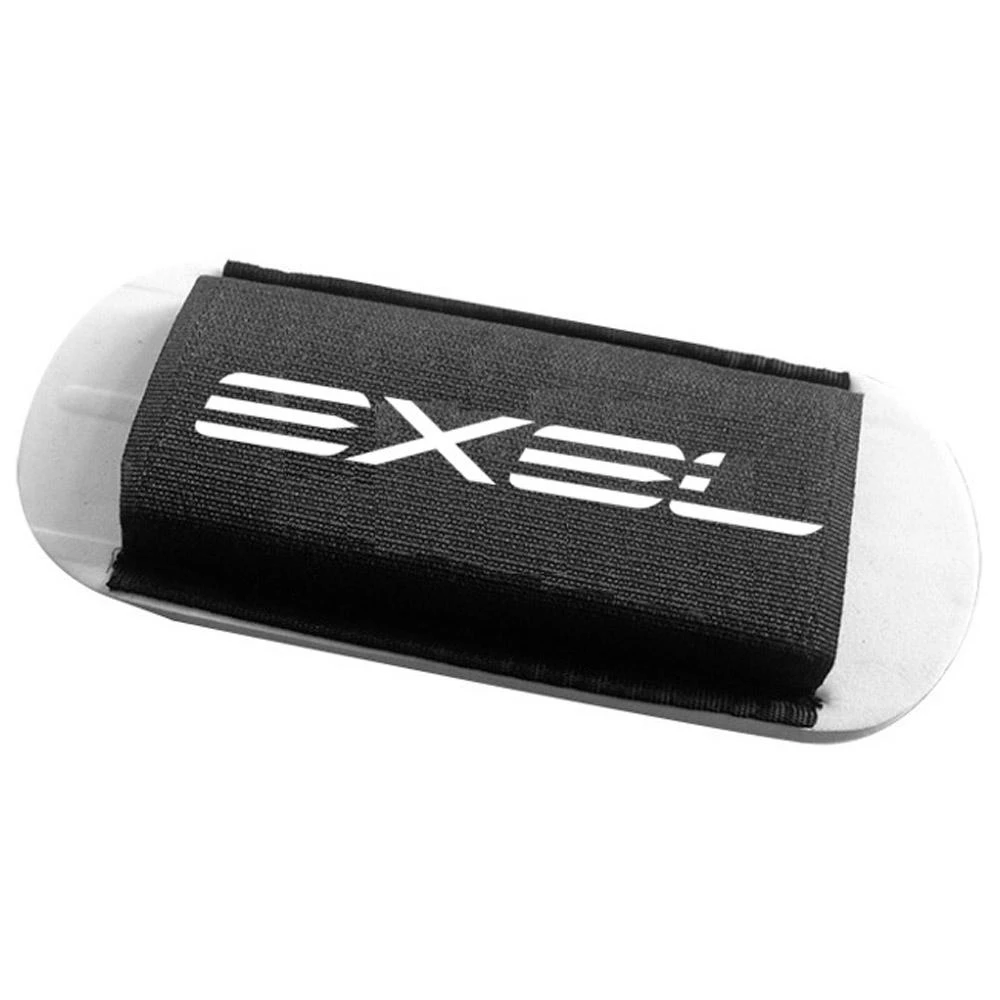 Attache Ski Exel Ski Sleeve 1 Attache Ski Exel Ski Sleeve