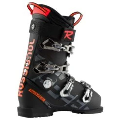 Chaussures De Ski Rossignol Allspeed Pro 120 Black -Matériel De Ski Soldes 5b9ab079b4c616ccdd1ec465ee99749bbf699fcf H22ROSSCHA258783 3