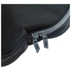 Housse Snowboard Rossignol Basic Snowboard Solo Bag 160cm Black -Matériel De Ski Soldes 5bf4bdf6ea7e70adbf99a2e42e90bf20791221c0 H23ROSSACC347203 ROSS0663044 901