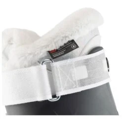 Chaussures De Ski Rossignol Alltrack 70 W Dark Iron 9 Chaussures De Ski Rossignol Alltrack 70 W Dark Iron -Matériel De Ski Soldes 5c0caf084bc6f36b176e50a7a76e124cfed28de8 H22ROSSCHA188852 8