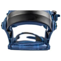 Fix Snowboard Nitro Team Deep Blue -Matériel De Ski Soldes 5c77f4d61fd28778dbd006eb1fea01c5f8a8deaf H23NITRBIN2264915 903