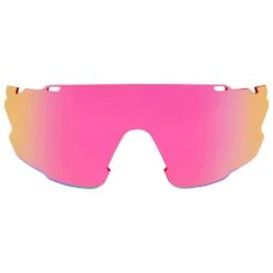 Verres De Rechange Northug Lens Revo Perf High Std Pink
