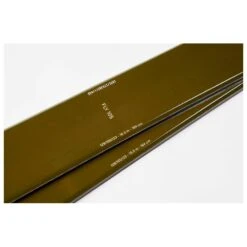 Ski Movement Fly 105 -Matériel De Ski Soldes 5c8dae8cccab2a461f126cafe1270316c7479fde H23MOVESKI251202 901