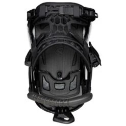 Fix Snowboard Flow NX2-Tm Black -Matériel De Ski Soldes 5c9a9f62a9c943557cf7a8efd568d7d02e94a7ee H22FLOWBIN1190170 7