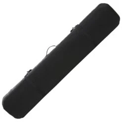 Housse Snowboard Nitro Cargo Board Bag 169cm Forged Camo 4 Housse Snowboard Nitro Cargo Board Bag 169cm Forged Camo -Matériel De Ski Soldes 5d49667e72b2aa088e5148c8415aab060aecf385 H23NITRACC326701 NITR0211812 2