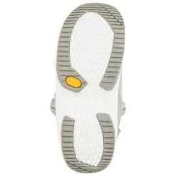 Boots Nitro Faint Tls Grey Purple -Matériel De Ski Soldes 5d4e88697ac63b9cc1822d25f8c8389937ebaa34 H23NITRBOO3339513 9