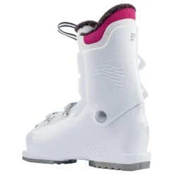 Chaussures De Ski Rossignol Fun Girl 4 White -Matériel De Ski Soldes 5db59c272809c3b384d6b6445c939f984a6a573f VH21ROSSCHA027 1