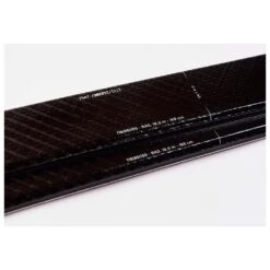 Ski Movement Race Pro 85 -Matériel De Ski Soldes 5dc8248e24a4a490db083ea5047a102d52157e8e H23MOVESKI251209 904