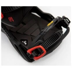 Fix Snowboard Nitro Team Pro Og 26 Fix Snowboard Nitro Team Pro Og -Matériel De Ski Soldes 5e3fe55d0493a93136be7db14bca5b3e574b70da H22NITRBIN1189263 8