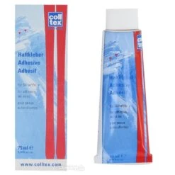 Accessoire Peaux De Rando Colltex Colle Tube 75ml