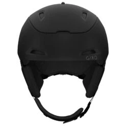 Casque Giro Stellar Mips Pearl Black -Matériel De Ski Soldes 5eb50b21470cccb7f4e7a71a00d54887e60471bc H23GIROACC3370601 5