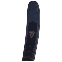 Ski Rossignol Escaper W 97 Nano -Matériel De Ski Soldes 5f06625cb42bf3fcbc070ee2729f11248bc45f29 H23ROSSSKI214355 901