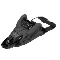 Fix Randonnée Armada N Shift Mnc 10 Black 110mm -Matériel De Ski Soldes 5f677f113226bbeed3629a212b11c32e539396d9 H23ARMAFIX249361 902