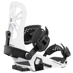 Fix Snowboard Union Explorer White 6 Fix Snowboard Union Explorer White -Matériel De Ski Soldes 5f756b9d21a376c526762a4f8d93cdd0dfb6aa18 H23UNIOBIN2264805 3