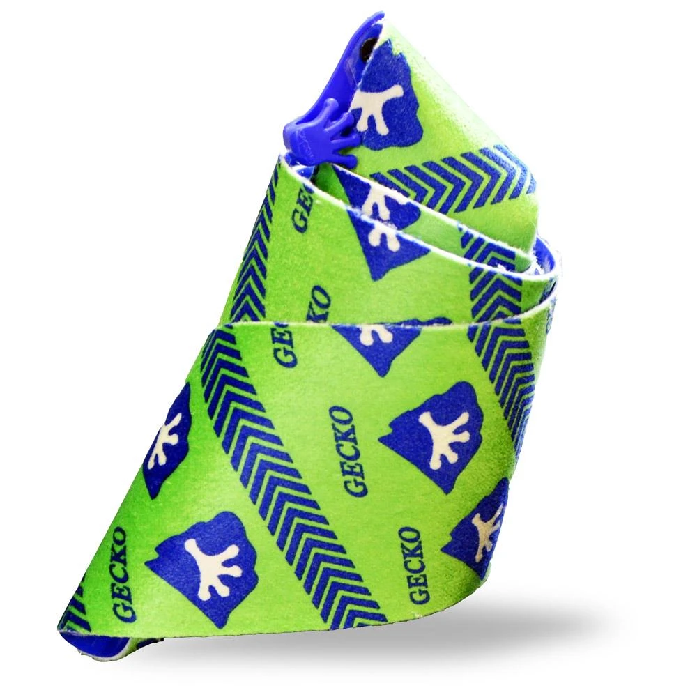 Peaux De Phoque Gecko 125mm X 200cm 100% Mohair 1 Peaux De Phoque Gecko 125mm X 200cm 100% Mohair