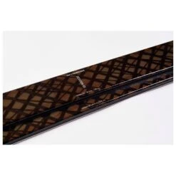 Ski Movement Session 95 -Matériel De Ski Soldes 5f9c22134fbe309684beb98ca203ac866d73ba77 H23MOVESKI251207 901