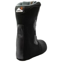 Boots Nitro Flora Boa Black Mint -Matériel De Ski Soldes 5fc96a49d6790974028b0200f9b5a567f69bc8cc H22NITRBOO1189257 902