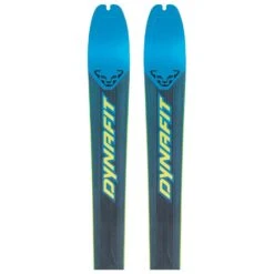 Kit Ski Dynafit Radical 88 + Speed Radical + Peaux De Phoque 7 Kit Ski Dynafit Radical 88 + Speed Radical + Peaux De Phoque -Matériel De Ski Soldes 603b856fb57c46ae0c43b59bca5278483777f1e0 H22DYNAKSK176934 901