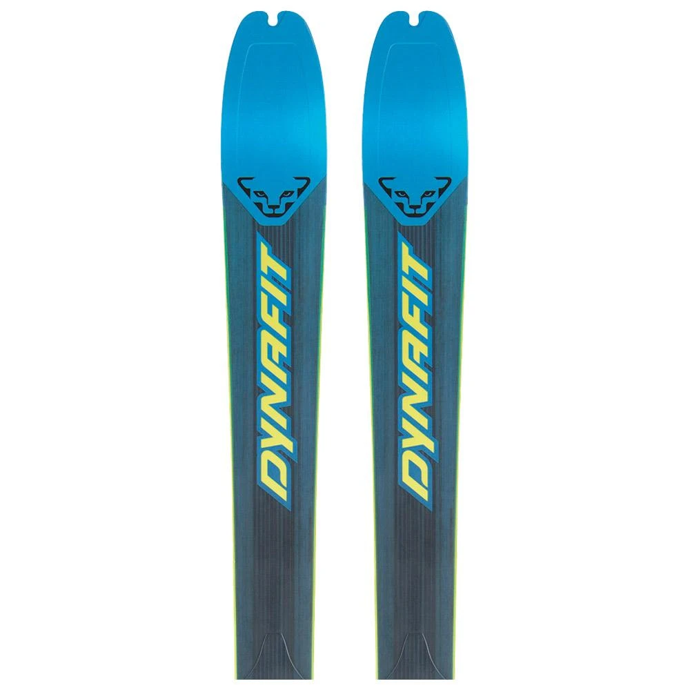 Kit Ski Dynafit Radical 88 + Speed Radical + Peaux De Phoque 4 Kit Ski Dynafit Radical 88 + Speed Radical + Peaux De Phoque – Image 4