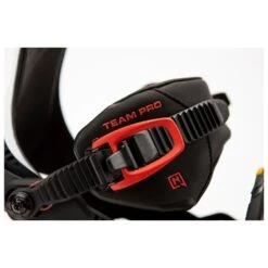 Fix Snowboard Nitro Team Pro Og 18 Fix Snowboard Nitro Team Pro Og -Matériel De Ski Soldes 604d914b44412a2653a029fb41df1e22b8349d3d H22NITRBIN1189263 12