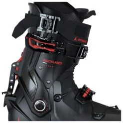 Matériel De Ski Soldes -Matériel De Ski Soldes 6064815d25d010dc4f754a384b751555faf94e20 H23ATOMCHA263644 901