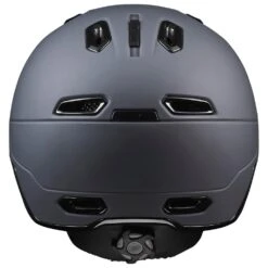 Matériel De Ski Soldes -Matériel De Ski Soldes 608f72c4276d1674174bf2cca653fc23fe046c9f H23JULBACC2337673 2