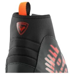 Chaussures De Ski Nordique Rossignol X-10 Classic -Matériel De Ski Soldes 60b5f6f85ae63171a493d12c7e1b71daef2ecea9 H22ROSSCHA178392 1