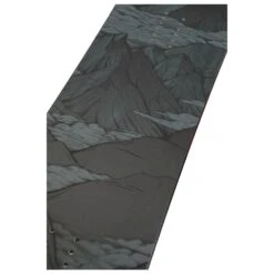 Planche Snowboard Rossignol XV -Matériel De Ski Soldes 60d4cca281a5be1086633e0dd99939b29121bda9 H23ROSSBOA251085 904